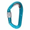 Edelrid Bulletproof Screw 1 Edelrid Bulletproof Screw -Ropes Sales 73724 329 kopie 67764.1626822417