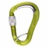 Edelrid HMS Bulletproof Screw FG 1 Edelrid HMS Bulletproof Screw FG -Ropes Sales 73726 138 kopie 90088.1626822403