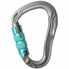 Edelrid HMS Bulletproof Triple -Ropes Sales 73727 663a 1 70655.1637282063