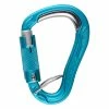 Edelrid HMS Bulletproof Triple FG -Ropes Sales 73728 329 kopie 55769.1626822410