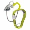 Edelrid Mega Jul Belay Kit -Ropes Sales 73734 138 kopie 64532.1626822444