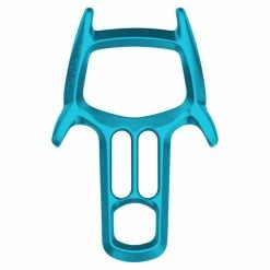 Edelrid Mago 8 Belay Device
