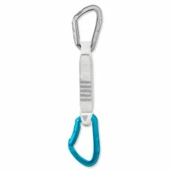 Edelrid Mission II Set