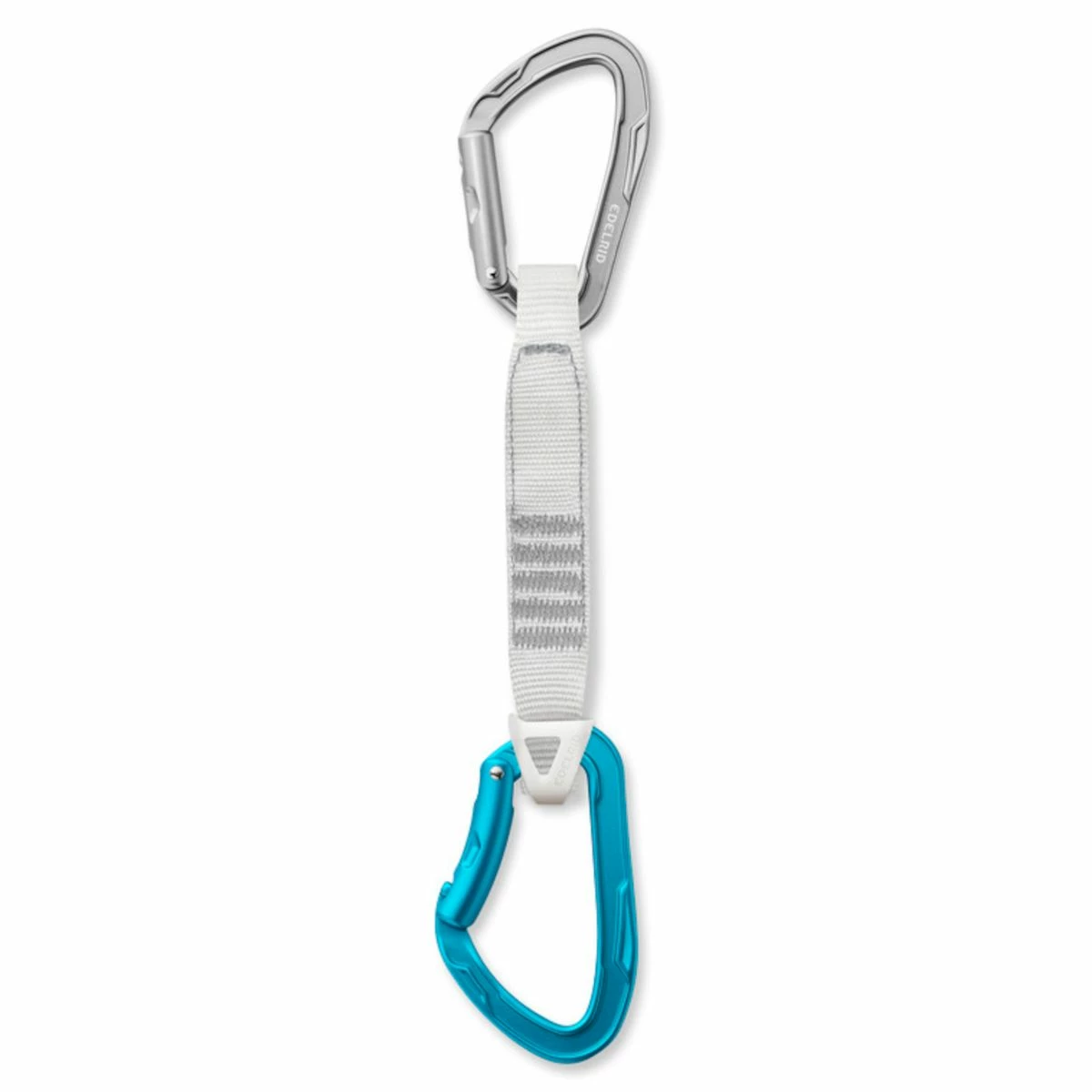 Edelrid Mission II Set 3 Edelrid Mission II Set