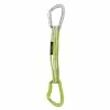 Edelrid Mission II Extendable Set -Ropes Sales 73752 606a rsz 58259.1626823635