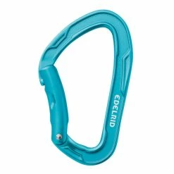Edelrid Mission II Bent