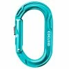 Edelrid Kiwi Slider 1 Edelrid Kiwi Slider -Ropes Sales 73755 329a rsz 26773.1626823595