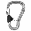 Edelrid HMS Bulletproof Belay FG Eco -Ropes Sales 73757 107a edelrid hms bulletproof belay fg eco rsz 04542.1651518071
