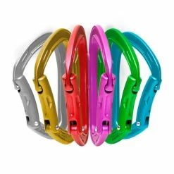 Edelrid Mission II Sixpack