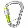 Edelrid HMS Strike Screw FG II -Ropes Sales 73772 006a hms strike screw fg ii edelrid rsz 28521.1651518497