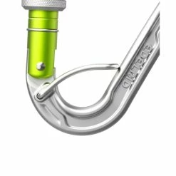 Edelrid HMS Strike Screw FG II -Ropes Sales 73772 006c hms strike screw fg ii edelrid rsz 52363.1651518497