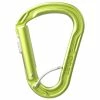 Edelrid HMS Strike Slider FG II -Ropes Sales 73774 138a edelrid hms strike slider fg ii rsz 06519.1651518893