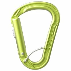Edelrid HMS Strike Slider FG II