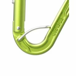 Edelrid HMS Strike Slider FG II -Ropes Sales 73774 138c edelrid hms strike slider fg ii rsz 08799.1651518893