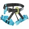 Edelrid Joker Junior II -Ropes Sales 74320 118 kopie 60598.1626822367