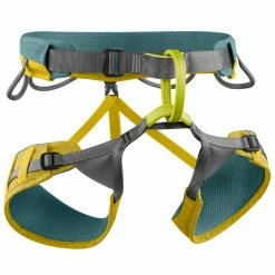 Edelrid Jay III Harness - Men's