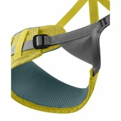 Edelrid Jay III Harness - Men's -Ropes Sales 74325 036d rsz 71363.1646955352
