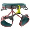 Edelrid Jayne III Harness - Women's -Ropes Sales 74326 003a rsz 25633.1646954901
