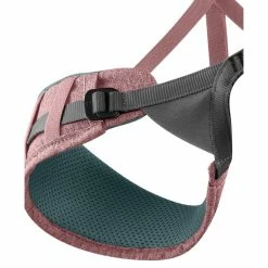Edelrid Jayne III Harness - Women's -Ropes Sales 74326 003d rsz 69202.1646954901