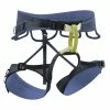 Edelrid Sendero Harness -Ropes Sales 74327 308a 86580.1651698579