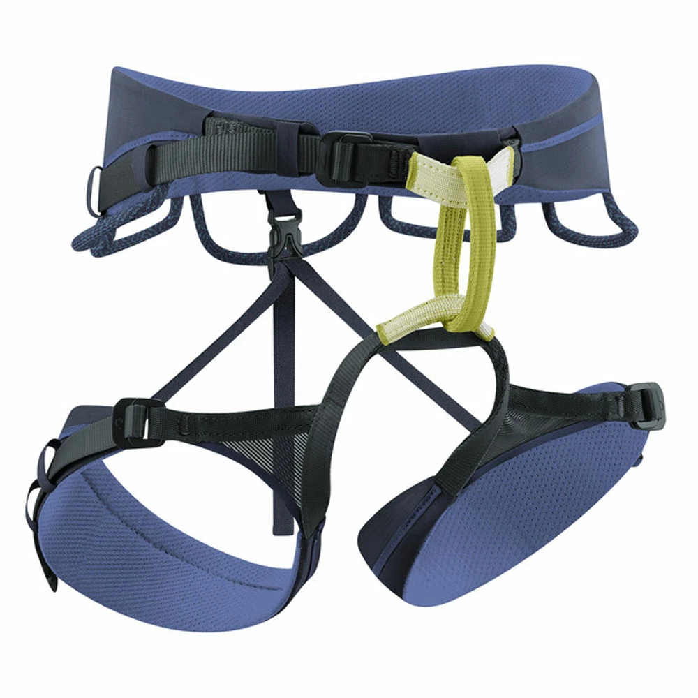 Edelrid Sendero Harness 3 Edelrid Sendero Harness