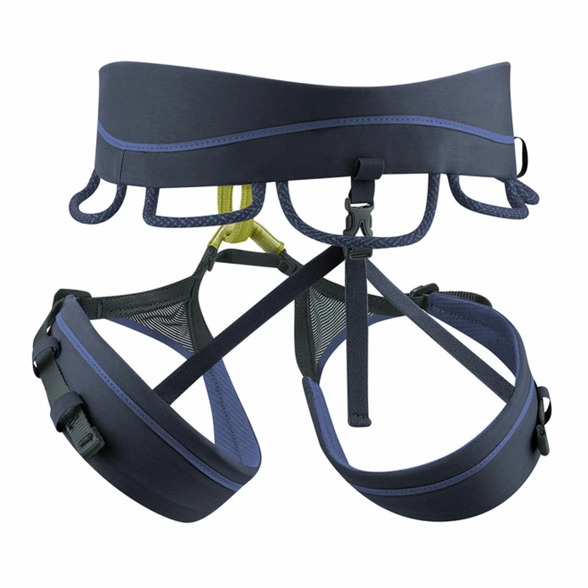 Edelrid Sendero Harness 4 Edelrid Sendero Harness - Image 2