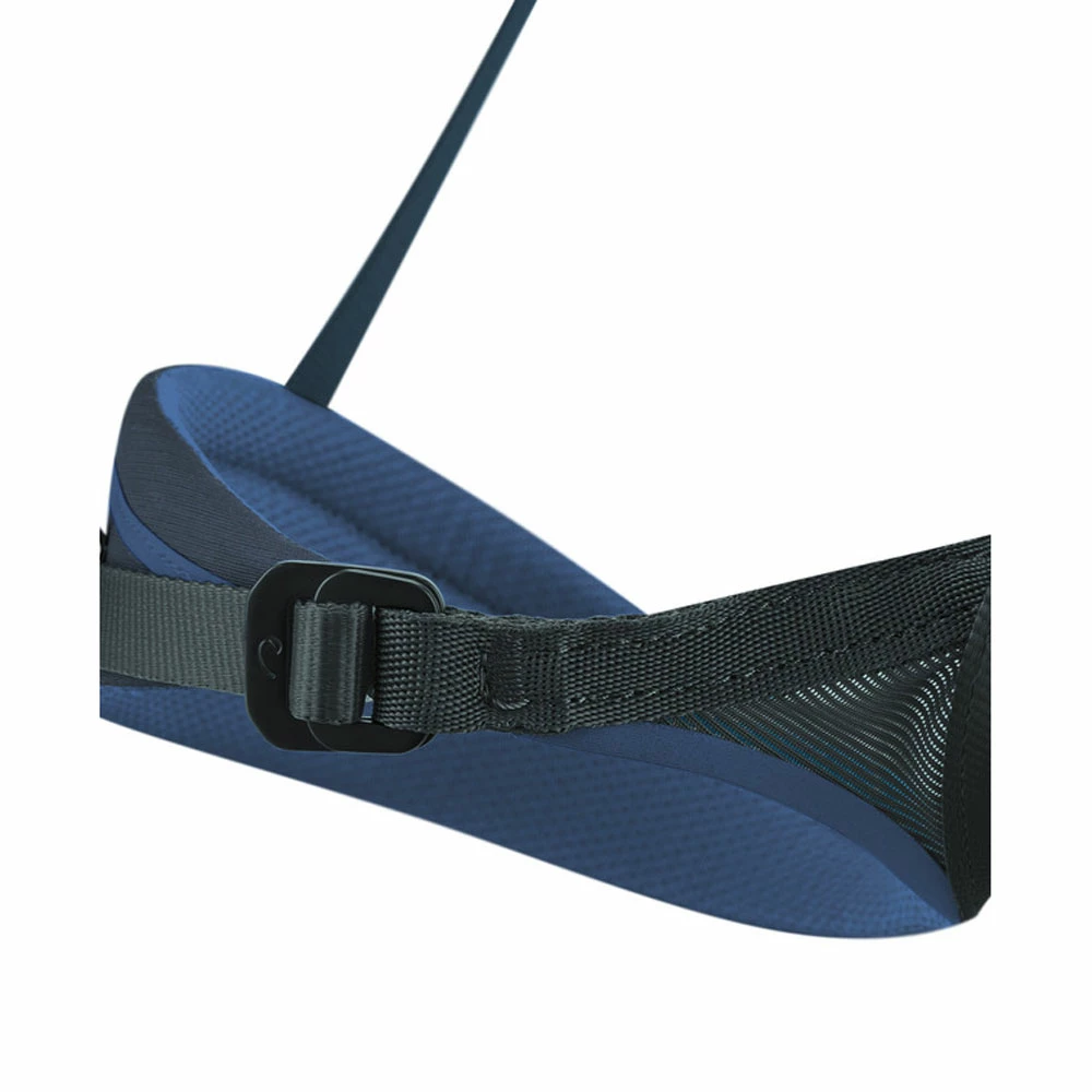 Edelrid Sendero Harness 6 Edelrid Sendero Harness - Image 4