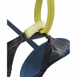 Edelrid Sendero Harness 11 Edelrid Sendero Harness -Ropes Sales 74327 308e 66637.1651698579