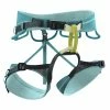 Edelrid Autana Harness - Women's -Ropes Sales 74328 790a 33986.1626823172