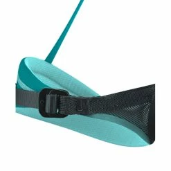 Edelrid Autana Harness - Women's -Ropes Sales 74328 790d 40734.1626823178