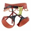 Edelrid Sirana Harness -Ropes Sales 74329 795a 22286.1651698717