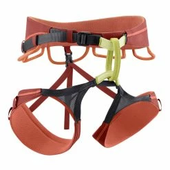Edelrid Sirana Harness