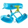 Edelrid Finn III Harness - Kid's -Ropes Sales 74333 329a 79961.1648489406
