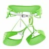Edelrid Ace II Harness -Ropes Sales 74911 499a rsz 49308.1677195079