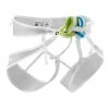 Edelrid Loopo Lite Harness II 2 Edelrid Loopo Lite Harness II -Ropes Sales 74912 105a rsz 17408.1648487626