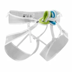 Edelrid Loopo Lite Harness II