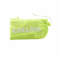 Edelrid Loopo Lite Harness II -Ropes Sales 74912 105c rsz 50954.1648487661