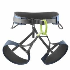 Edelrid Moe III Harness