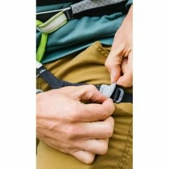 Edelrid Helios Harness - Men's -Ropes Sales 74916 0c rsz 13323.1648252830