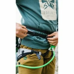Edelrid Helios Harness - Men's -Ropes Sales 74916 0d rsz 59430.1648252830
