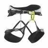 Edelrid Helios Harness - Men's -Ropes Sales 74916 105a rsz 1 33499.1648252922