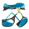 Edelrid Helia Harness - Women's