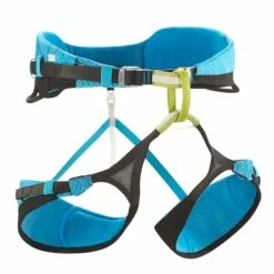 Edelrid Helia Harness - Women's