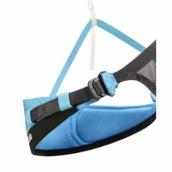 Edelrid Helia Harness - Women's -Ropes Sales 74918 329d rsz 17657.1648253203