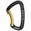 Grivel Beta Bent Gate Anodized -Ropes Sales 758650 86121.1626821798