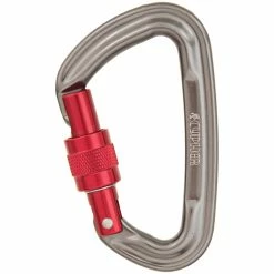 Cypher Firefly II Quickdraw - Wire Gate - 6-Pack -Ropes Sales 765152 1 68615.1626821873