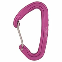 Cypher Ceres II Wire -Ropes Sales 765187 39421.1626822039