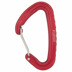 Cypher Ceres II Wire