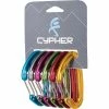 Cypher Ceres II Wire - Six Pack -Ropes Sales 765198 2 20150.1626822051