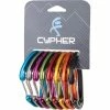Cypher Ceres Eight Color Pack -Ropes Sales 765199 1 36565.1626822731